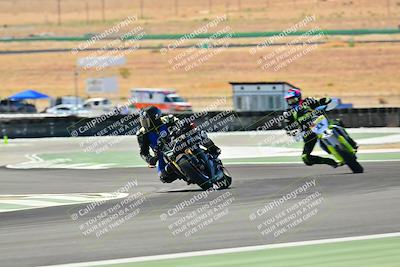 media/Sep-07-2025-TrackXperience (Sun) [[ee17e62fad]]/Level 3/Session 4 (Lower Chicane)/